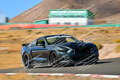 media/Nov-02-2024-Speed Ventures (Sat) [[2b7ca98fc1]]/Black Group/Session 3 (Turn 6)/